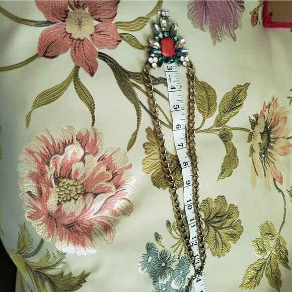 Baublebar necklace - Picture 6 of 8